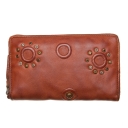 Greenburry, , d495-26
